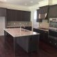1059 Devine Circle Ne, Atlanta, GA 30319 ID:13029575