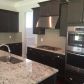 1059 Devine Circle Ne, Atlanta, GA 30319 ID:13029576