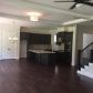 1059 Devine Circle Ne, Atlanta, GA 30319 ID:13029577