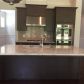 1059 Devine Circle Ne, Atlanta, GA 30319 ID:13029578