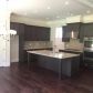 1059 Devine Circle Ne, Atlanta, GA 30319 ID:13029579