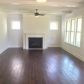 1059 Devine Circle Ne, Atlanta, GA 30319 ID:13029582