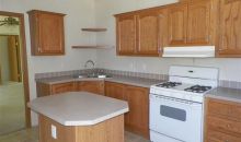 7761 Curtis Ln Millersburg, MI 49759