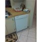 6301 N UNIVERSITY DR # 208, Fort Lauderdale, FL 33321 ID:13061468