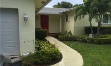 450 MARTIN RD Pompano Beach, FL 33068