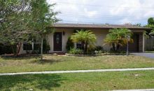 6144 NW 19TH CT Pompano Beach, FL 33063