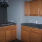 1202 E 12th Ave, Winfield, KS 67156 ID:13052200