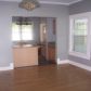 1202 E 12th Ave, Winfield, KS 67156 ID:13052198