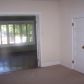 1202 E 12th Ave, Winfield, KS 67156 ID:13052086