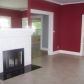 1202 E 12th Ave, Winfield, KS 67156 ID:13052199