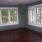 1202 E 12th Ave, Winfield, KS 67156 ID:13052087