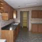 13595 N Magnolia Ave, Citra, FL 32113 ID:13058512