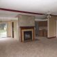 13595 N Magnolia Ave, Citra, FL 32113 ID:13058513