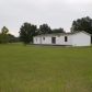 13595 N Magnolia Ave, Citra, FL 32113 ID:13058514