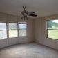 13595 N Magnolia Ave, Citra, FL 32113 ID:13058515