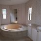 13595 N Magnolia Ave, Citra, FL 32113 ID:13058516