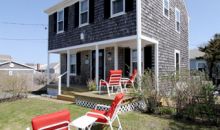 20 Mandigo Road Dennis, MA 02638