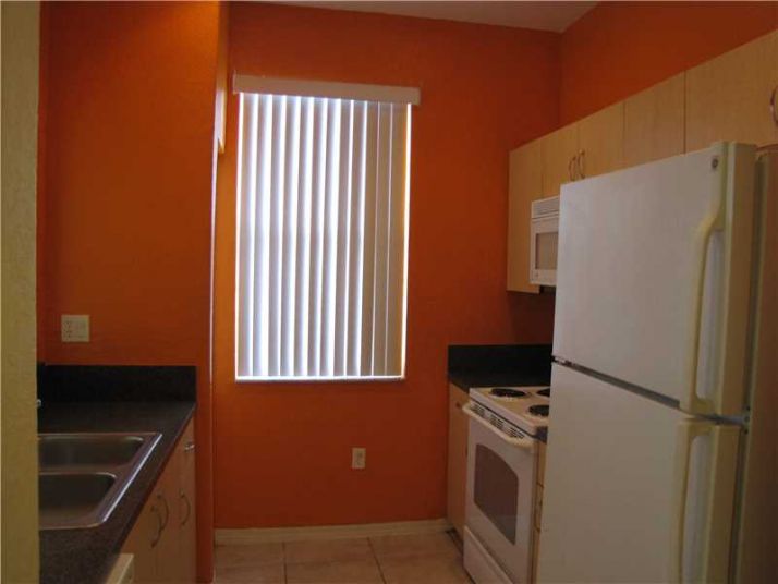 23850 SW 109 AV # NA, Homestead, FL 33032