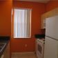 23850 SW 109 AV # NA, Homestead, FL 33032 ID:13071926