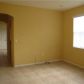 23850 SW 109 AV # NA, Homestead, FL 33032 ID:13071927