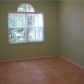 23850 SW 109 AV # NA, Homestead, FL 33032 ID:13071928