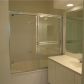 23850 SW 109 AV # NA, Homestead, FL 33032 ID:13071929