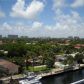 2020 NE 135 ST # 707, Miami, FL 33181 ID:13073010