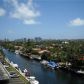2020 NE 135 ST # 707, Miami, FL 33181 ID:13073011