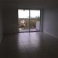 2020 NE 135 ST # 707, Miami, FL 33181 ID:13073012