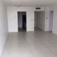 2020 NE 135 ST # 707, Miami, FL 33181 ID:13073013