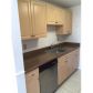 2020 NE 135 ST # 707, Miami, FL 33181 ID:13073014