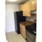 2020 NE 135 ST # 707, Miami, FL 33181 ID:13073015