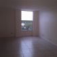2020 NE 135 ST # 707, Miami, FL 33181 ID:13073016