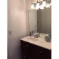 2020 NE 135 ST # 707, Miami, FL 33181 ID:13073017