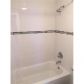 2020 NE 135 ST # 707, Miami, FL 33181 ID:13073018