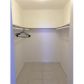 2020 NE 135 ST # 707, Miami, FL 33181 ID:13073019