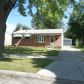 11663 Harold St, Warren, MI 48089 ID:13077630