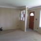 11663 Harold St, Warren, MI 48089 ID:13077631