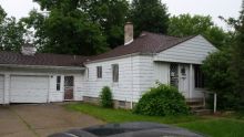 20731 Kipling Oak Park, MI 48237