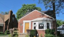 16151 Asbury Park Detroit, MI 48235