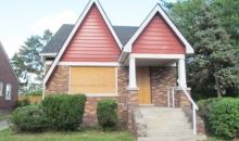 19364 Stotter St Detroit, MI 48234