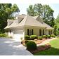 1710 Cox Road, Roswell, GA 30075 ID:12958895