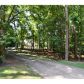 1710 Cox Road, Roswell, GA 30075 ID:12958896