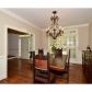 1710 Cox Road, Roswell, GA 30075 ID:12958901