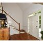 1710 Cox Road, Roswell, GA 30075 ID:12958897