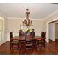 1710 Cox Road, Roswell, GA 30075 ID:12958902
