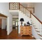 1710 Cox Road, Roswell, GA 30075 ID:12958898