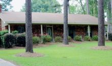 199 DOGWOOD CIR Brandon, MS 39047