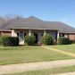 428 Jordan Ridge Place, Madison, MS 39110 ID:13075214