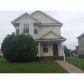 1219 N 15th St, Fort Smith, AR 72901 ID:13075525